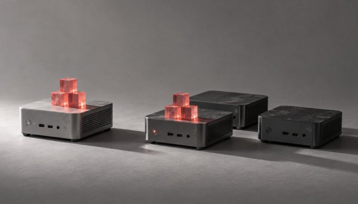 Ekki flytja í Kubernetes of snemma — sjálfvirk endurheimt hefur rekstrarverð