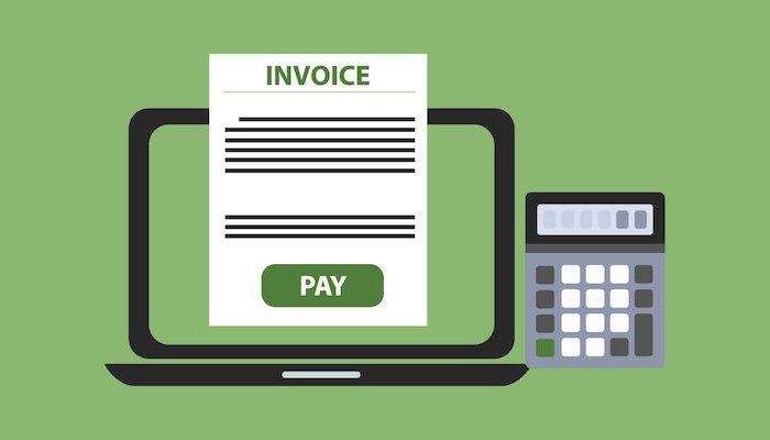 Best 6 Ideas For Faster Invoice Payments