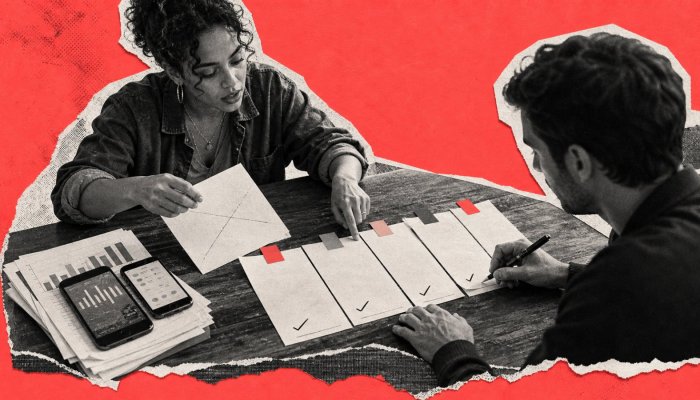 Brands Say Fit Matters Most—but Creator Pay Still Follows Follower Count