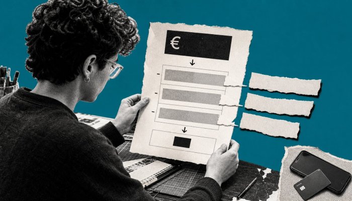 Patreon kostet mehr als 10 Prozent: Diese Abzüge werden leicht übersehen