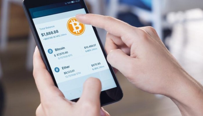 What Kind of Products Can You Buy with Cryptocurrency?