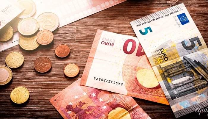 Семейные финансы: вместе или врозь?