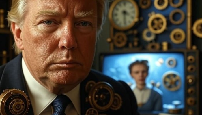 Skydance-Paramount Merger Approved Despite ‘South Park’ Trump Takedown Stirring Controversy