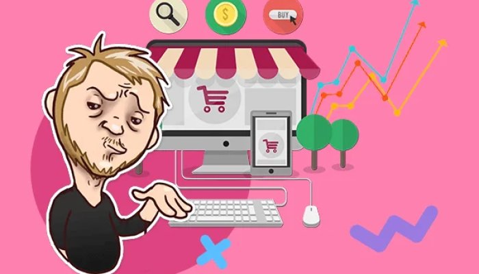 InstaHero + инструкция как удалить ботов