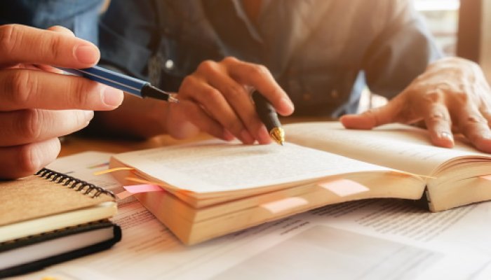 Как подготовить статью к публикации на внешнем ресурсе, СМИ, портале