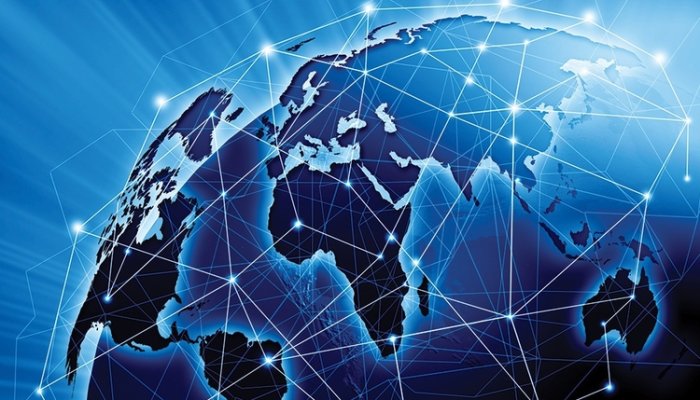 What Are Cross-Border Payment Systems?