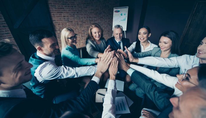 How to Choose an Inbound Marketing Agency