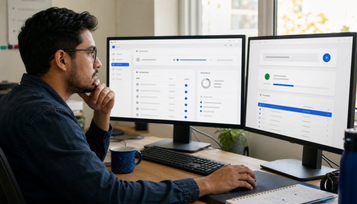 Hugging Face no es solo un catálogo: modelos, datos y apps tienen otro papel