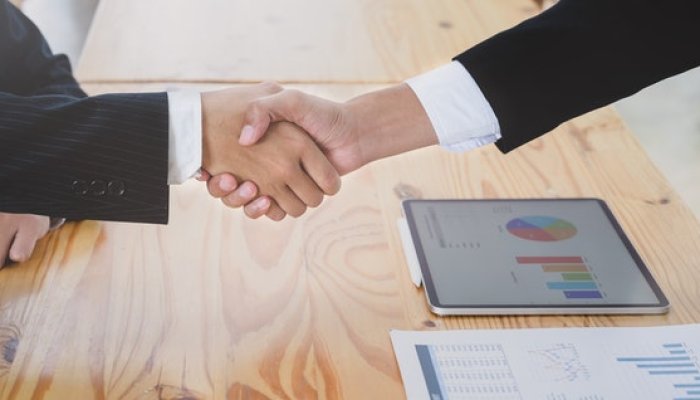 High ROI Marketing Tactics For Low-Budget Startups or Businesses