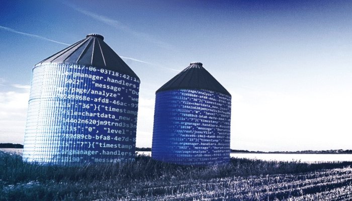 What are Data Silos and What Problems Do They Cause?