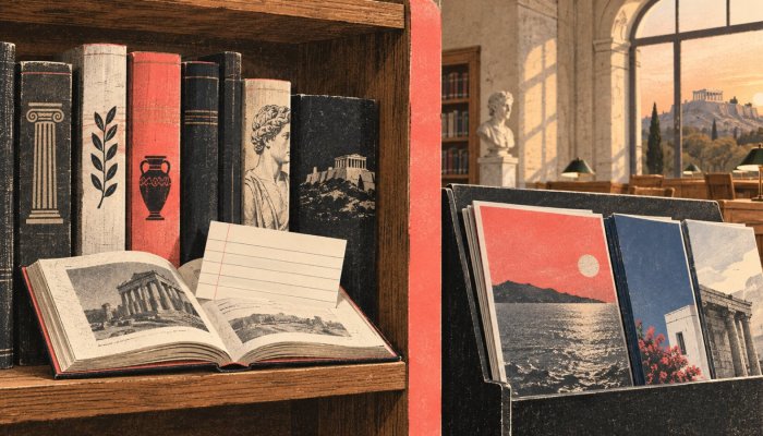 NotebookLM ή Perplexity: πρώτα διάλεξε πηγές ή ζωντανό web