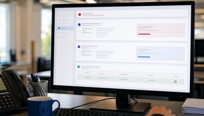 Recurly automatiza contracargos, pero solo admite pagos con tarjeta