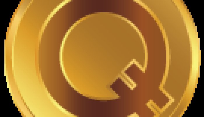Quasacoin
