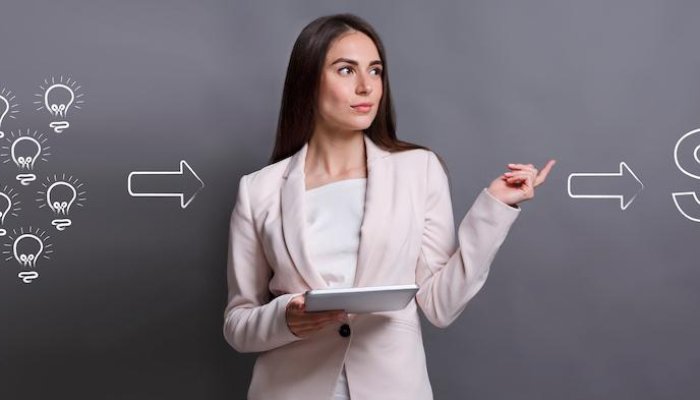 How Startups Can Make It Without Venture Capital