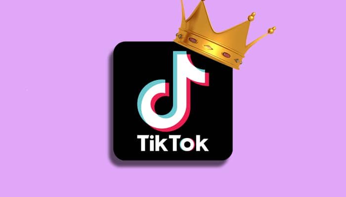 Быстрый старт: с чего начать продвижение в TikTok