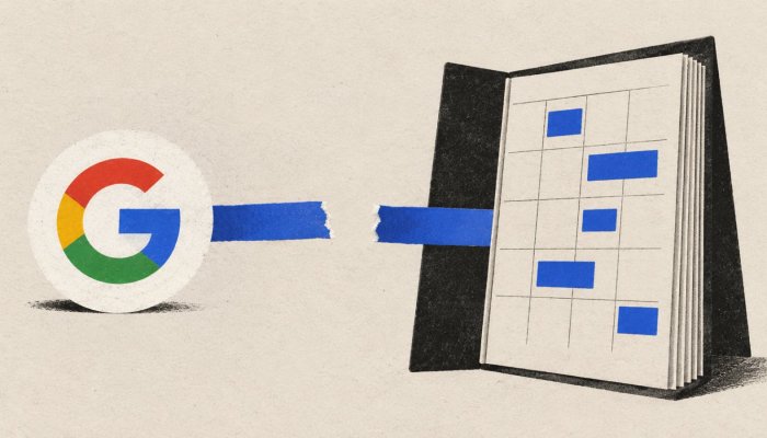 Trek oude app-toegang in: je gegevens bij de dienst verdwijnen niet vanzelf