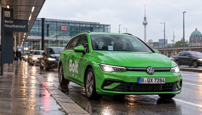 finmid erhält 17 Mio. Euro – Plattformkredite werden zu Fahrzeugfinanzierung