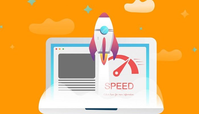 8 Lesser-Known Ways To Boost Your Page Speed