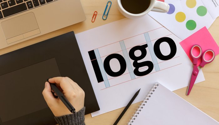 5 Best Online Tools to Create a Logo in Minutes