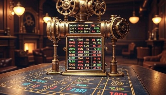 The Crypto Bubble on the Brink: A Looming Collapse?
