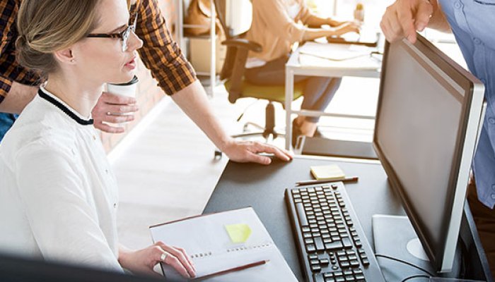 5 Common PC Problems and Their Solutions