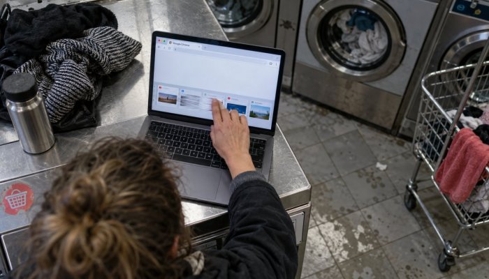 Slet Google-aktivitet helt – browserhistorikken kræver et ekstra trin
