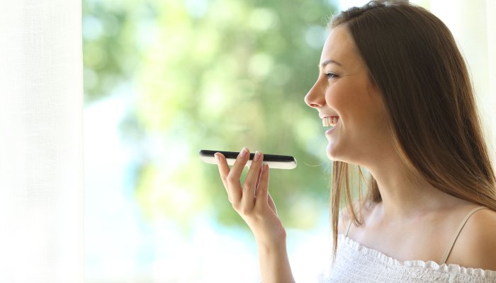 What is Voice Search and How Voice Search will Transform the Future of eCommerce?