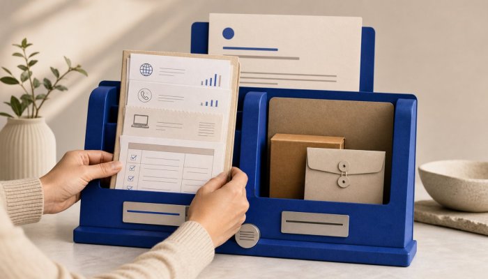 Remote-Work Expense Reimbursement in the US: Check Federal and State Rules Before You Pay