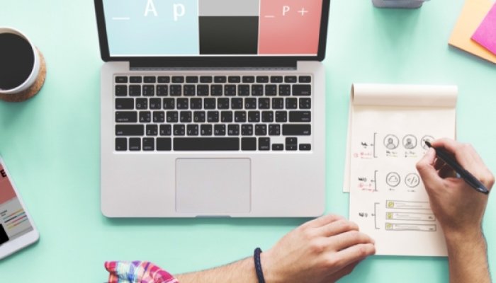 Служба поддержки digital-агентства с нуля