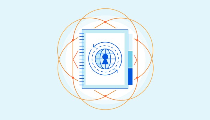 Anycast DNS – The foundation of a fast and reliable DNS service