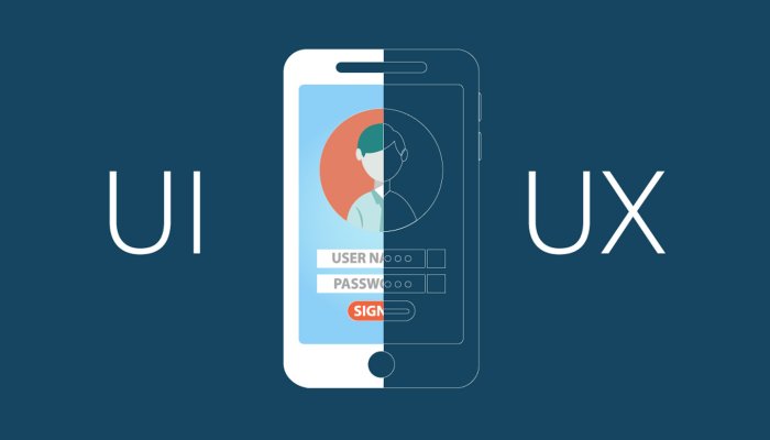 Как и чем занимается UX/UI дизайнер