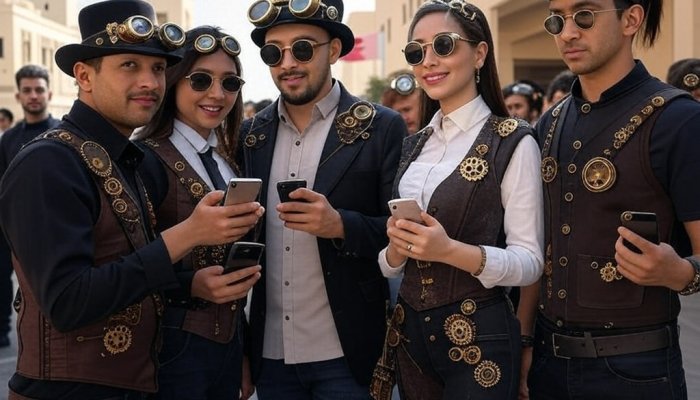 Bahrain and Crypto, Remote Work, and Quasa Connect: A Perfect Convergence