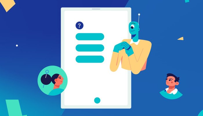 Best 5 Conversational AI Uses in Healthcare