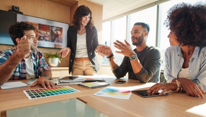 7 Reasons to Hire an Ecommerce Marketing Agency