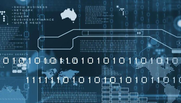 How to Protect Your Business from Common Cyber-Attacks