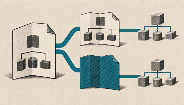 OpenTofu эсвэл Terraform: хурд биш, лиценз ба state encryption шийднэ