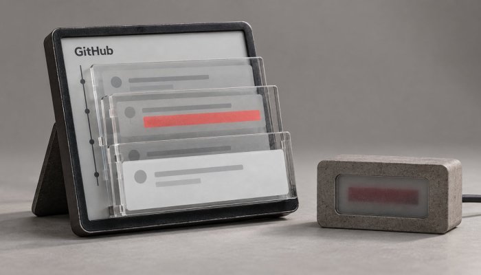 API-nøglen lå på GitHub: Sletning af committen stopper ikke misbrug