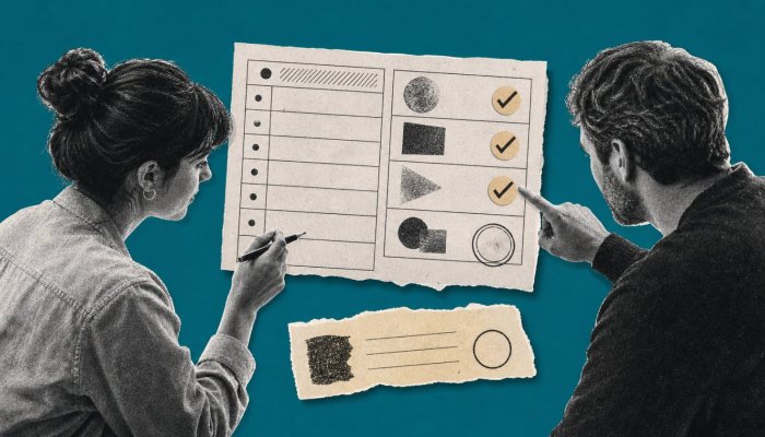 Почасовая или фиксированная оплата: что выбрать фрилансеру для разных проектов