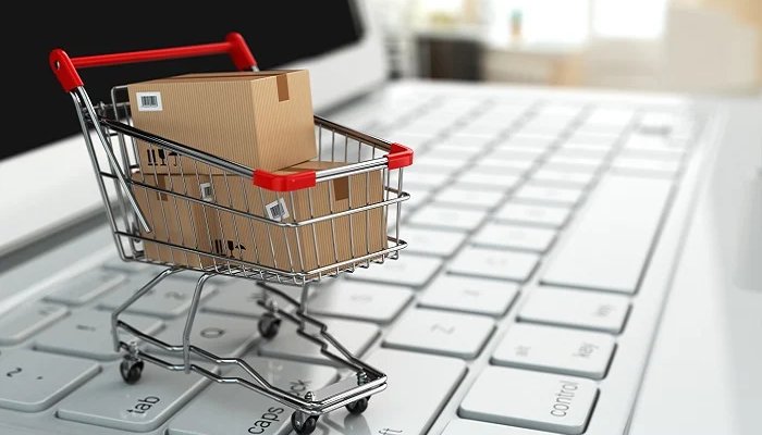 Ecommerce Content Marketing: The Ultimate Guide