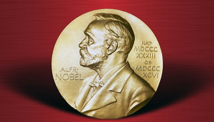 Нобелевку! Как шведская премия стала успешным инвестиционным проектом