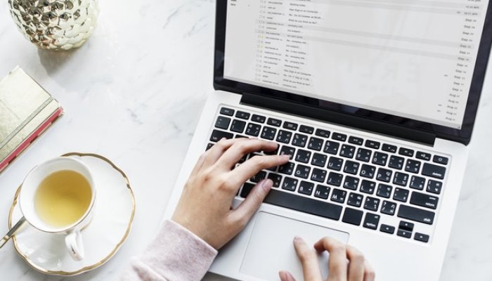 Blog Writers and How They Can Make Your Blog Content More Attractive
