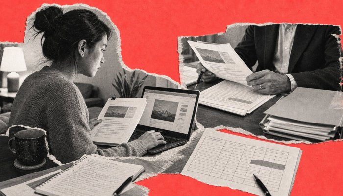 Unauthorized Remote Work May Still Be Paid—Employer Knowledge Is the Test