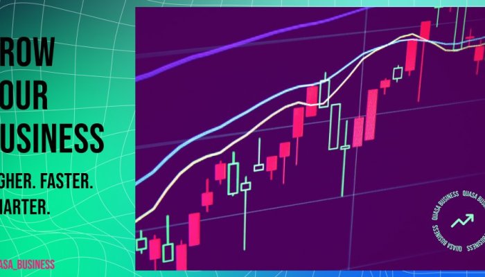 Each ANFT Created in The QUASA NFT app. Burns QUA (Quasacoin) Tokens.