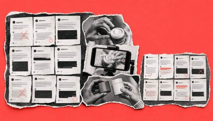 Creator-First AEO veut influencer les réponses IA, sans pouvoir les garantir