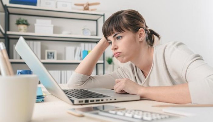 The Best Way To Stop Your Computer From Slowing Down