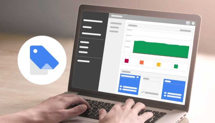 Google Merchant Center: что это, как создать аккаунт и загрузить товары