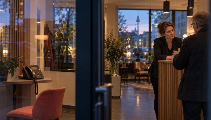 TODAY rejser 2,8 mio. euro – compliance bliver AI-agentens prøve