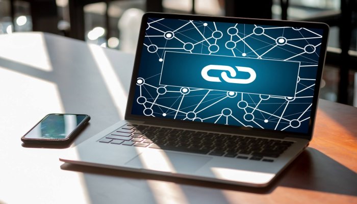 Best White Label Link Building Companies