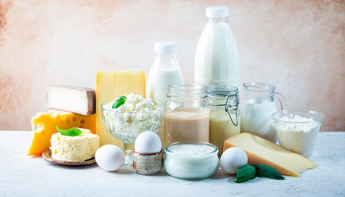 Почему фермерским продуктам трудно добраться до потребителей