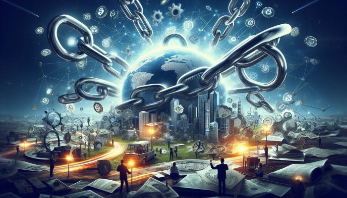 Как безопасно наращивать ссылочную массу